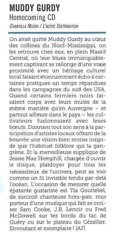 chronique abus dangereux - Alain Feydri