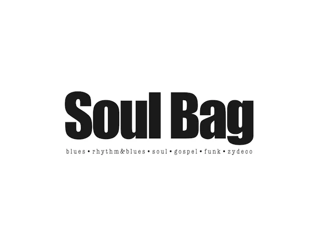 Soul Bag